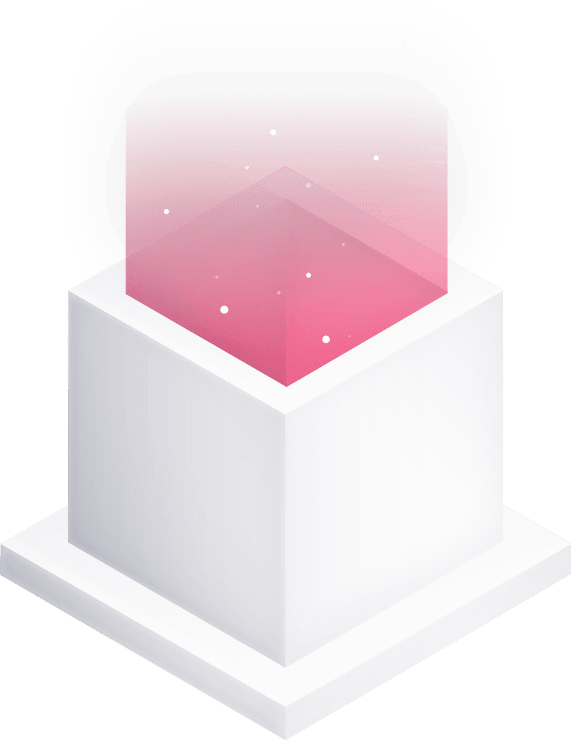 ai-004 ai 004