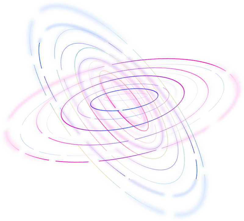 ai-008 ai 008