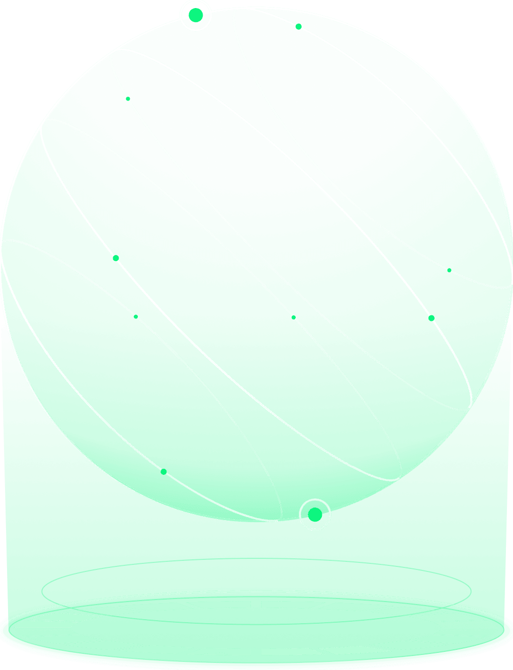 augmented-reality-illustration-05@2x augmented reality illustration