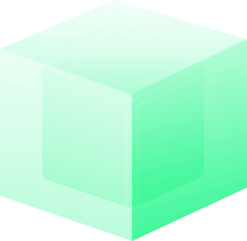 augmented reality illustration