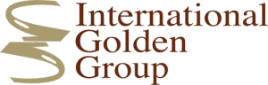 client list 4 igg logo 500