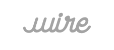 logo 01
