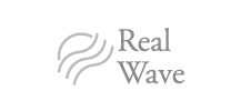 logo 02
