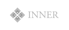logo 03