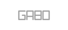 logo 04