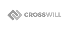 logo 05 dark