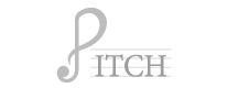 logo 06