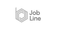logo 07
