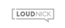 logo 08
