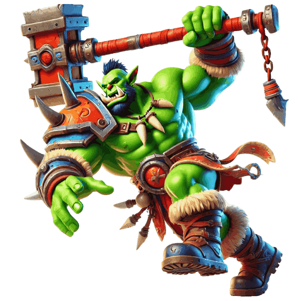 sep4 hire mobile game developers