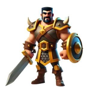 unity3d game development services 9 3d desing