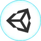 Logo13