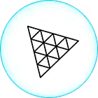 Logo6