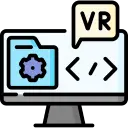 vr solutions 7 ar 4