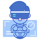 ar