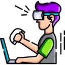 augmented reality