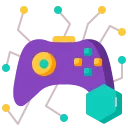 developer 4