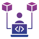 developer 5