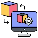 vr solutions 6 digital twin 1
