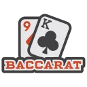 lucky 1