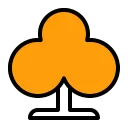 lucky 3