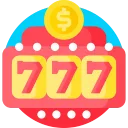 lucky 8