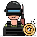 officer