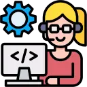 programmer 4