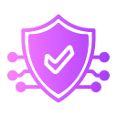 security