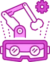 technology