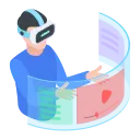 vr solutions 5 vr 2