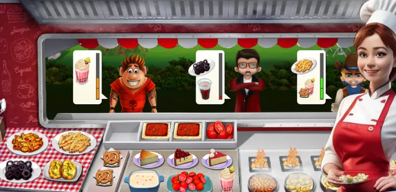 Screenshot 34 1