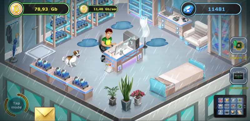 Screenshot 34