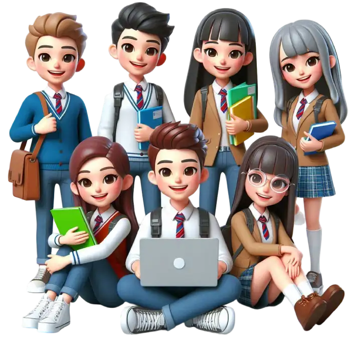 edutainment solutions