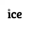 frame icons 5 8