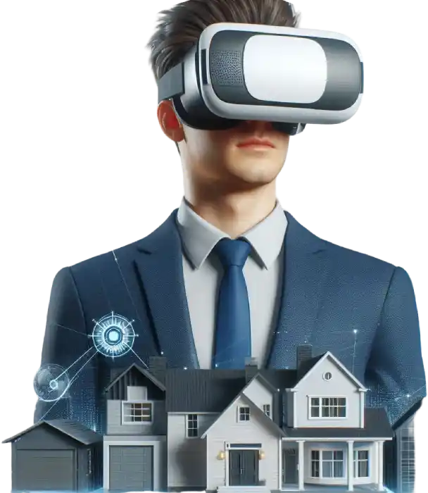 ARCHVIZ DESIGN SERVICES