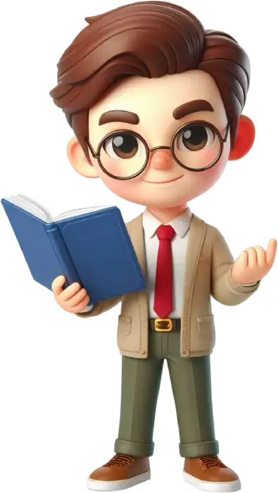 hire game designers