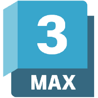 3DS Max 02