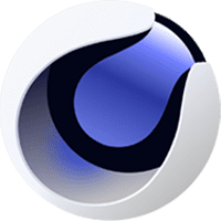 Cinema 4D