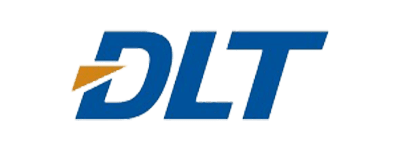 DLT