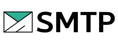 SMTP