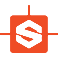 Substance Designer