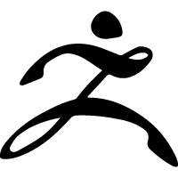 Z Brush