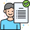 admin panel 1