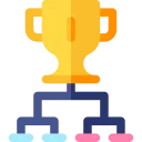 admin panel 5