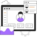 admin panel 8