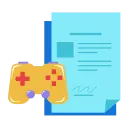board game
