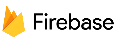 firebase