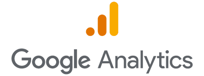 google anlaystic