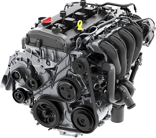 3d automotive modelling